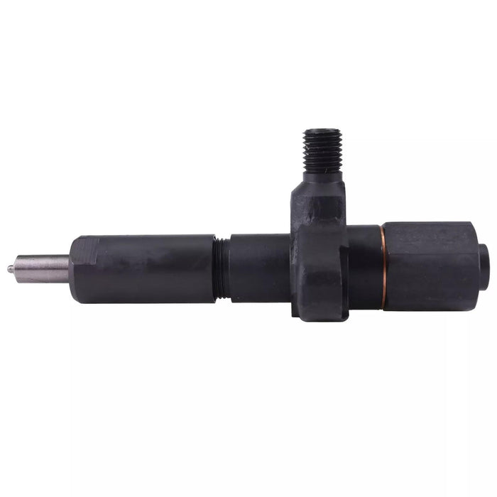 DURAFORCE 3X Fuel Injector 734596M91 for Massey Ferguson 2135 2200 40 202 135 165 300 304