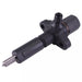 DURAFORCE 3X Fuel Injector 734596M91 for Massey Ferguson 2135 2200 40 202 135 165 300 304