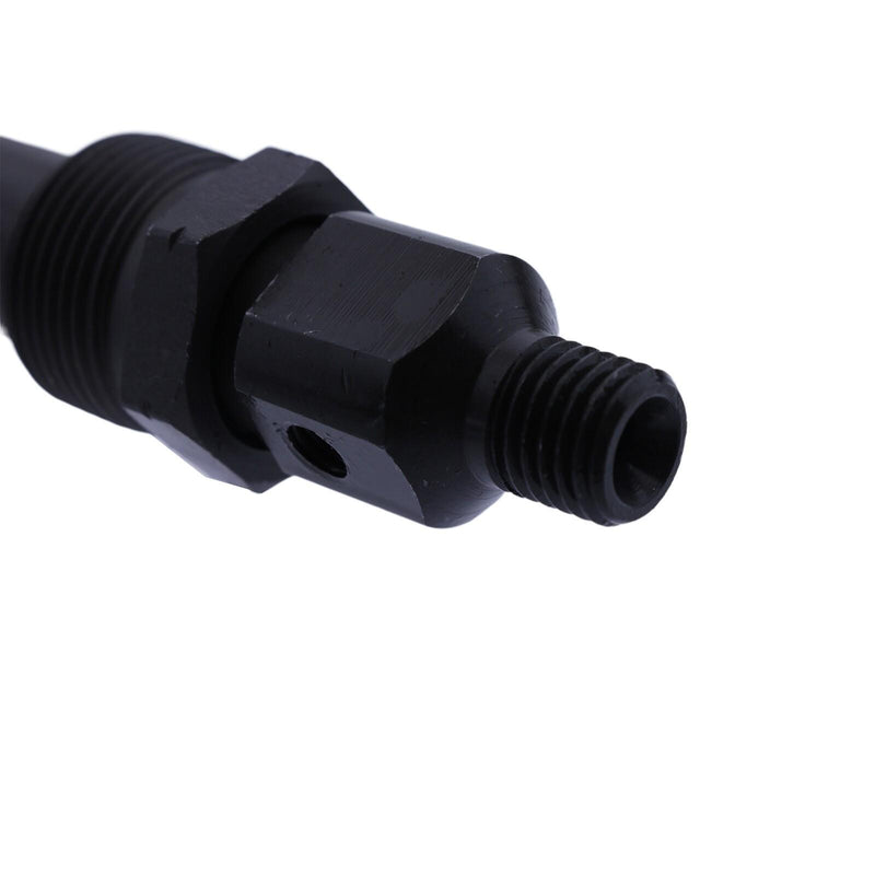DURAFORCE 4Pcs Fuel Injector 17-112200 17/112200 17112200 For JCB 3CX Backhoe Loader