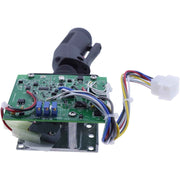 DURAFORCE Joystick Controller 159111 For SkyJack Scissor Lift SJIII 3015 3219 4626 4832