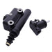 DURAFORCE 2 Set Brake Master Slave Cylinder Kit A51976 L25419 For Case Backhoe 480C 580C