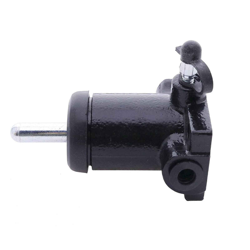 DURAFORCE 2 Set Brake Master Slave Cylinder Kit A51976 L25419 For Case Backhoe 480C 580C