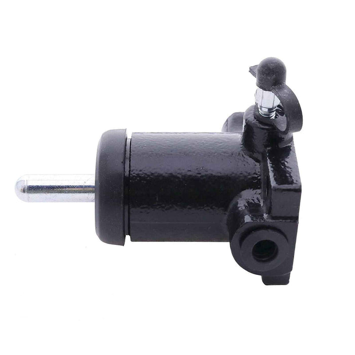 DURAFORCE 2 Set Brake Master Slave Cylinder Kit A51976 L25419 For Case Backhoe 480C 580C