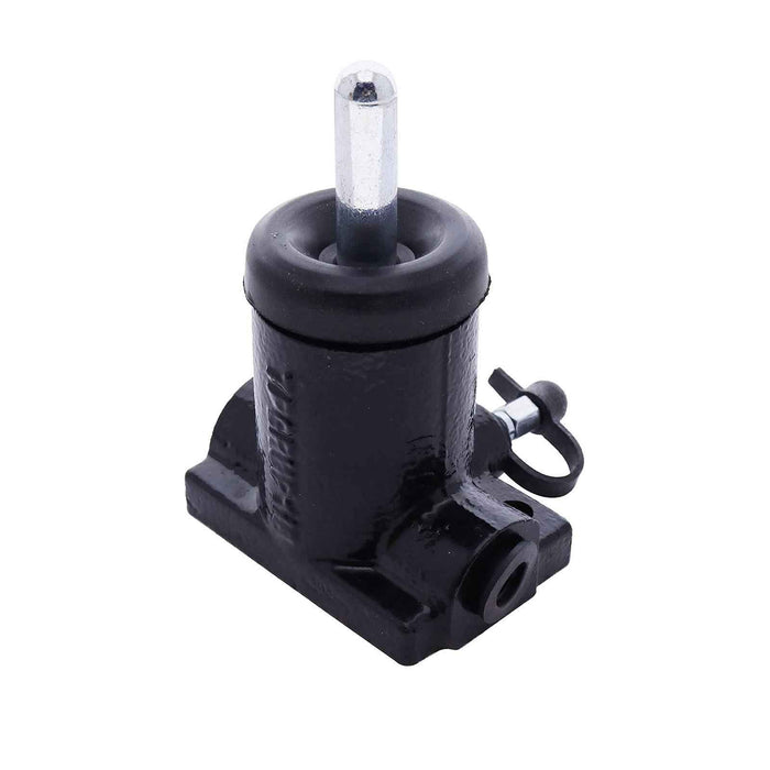 DURAFORCE 2 Set Brake Master Slave Cylinder Kit A51976 L25419 For Case Backhoe 480C 580C