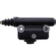DURAFORCE 2 Set Brake Master Slave Cylinder Kit A51976 L25419 For Case Backhoe 480C 580C