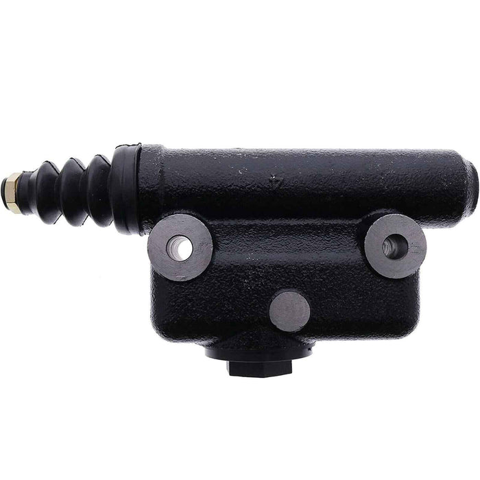 DURAFORCE 2 Set Brake Master Slave Cylinder Kit A51976 L25419 For Case Backhoe 480C 580C