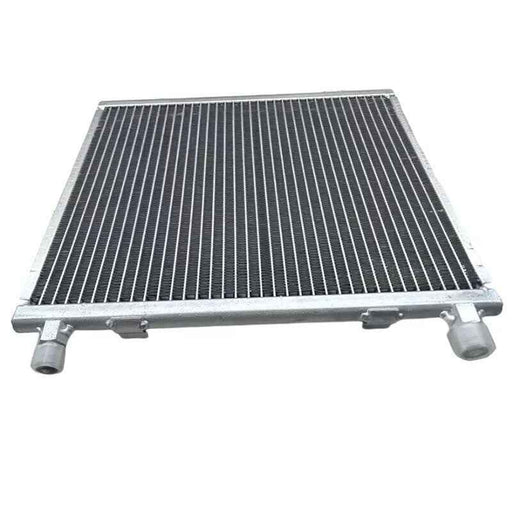 DURAFORCE A/C Condenser T2055-72220 for Kubota B3000 B3030 L4330 L4630 L5030 KX161-3S U45S