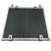 DURAFORCE A/C Condenser T2055-72220 for Kubota B3000 B3030 L4330 L4630 L5030 KX161-3S U45S