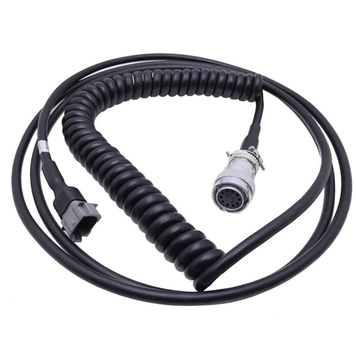 DURAFORCE Cable Harness Coil Cord 1001096705S 1001096705 for JLG Scissor Lift 1930ES