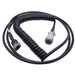 DURAFORCE Cable Harness Coil Cord 1001096705S 1001096705 for JLG Scissor Lift 1930ES