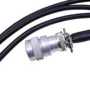 DURAFORCE Cable Harness Coil Cord 1001096705S 1001096705 for JLG Scissor Lift 1930ES