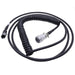 DURAFORCE Cable Harness Coil Cord 1001096705S 1001096705 for JLG Scissor Lift 1930ES