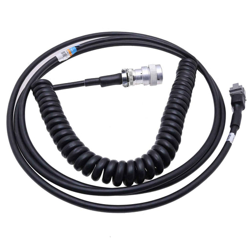 DURAFORCE Harness Platform Cable 1001096707 for JLG 2646ES 3246ES Electric Scissor Lift