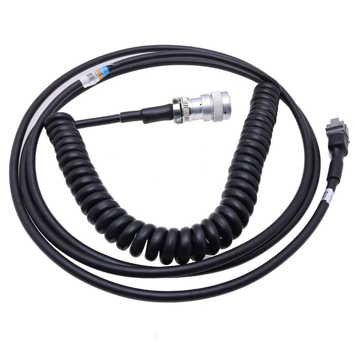 DURAFORCE Harness Platform Cable 1001096707 for JLG 2646ES 3246ES Electric Scissor Lift