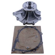 DURAFORCE Water Pump 3007644C92 3007644C91 3007644C94 3007644C93 for Navistar Maxxforce 13