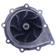 DURAFORCE Water Pump 3007644C92 3007644C91 3007644C94 3007644C93 for Navistar Maxxforce 13