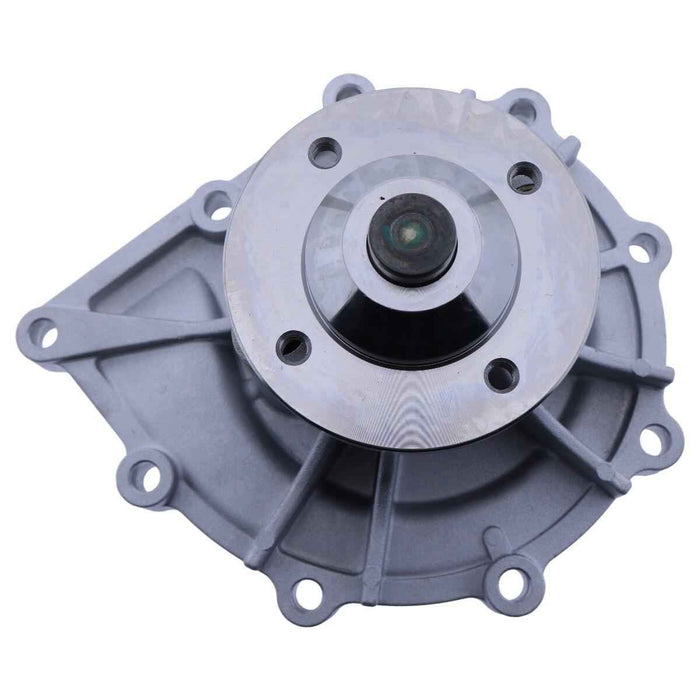DURAFORCE Water Pump 3007644C92 3007644C91 3007644C94 3007644C93 for Navistar Maxxforce 13