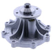 DURAFORCE Water Pump 7091873C1 for Caterpillar CT13 CT15 CT11 International MAXXFORCE 13