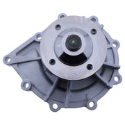 DURAFORCE Water Pump 7091873C1 for Caterpillar CT13 CT15 CT11 International MAXXFORCE 13