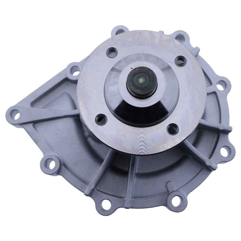 DURAFORCE Water Pump 7091873C1 for Caterpillar CT13 CT15 CT11 International MAXXFORCE 13