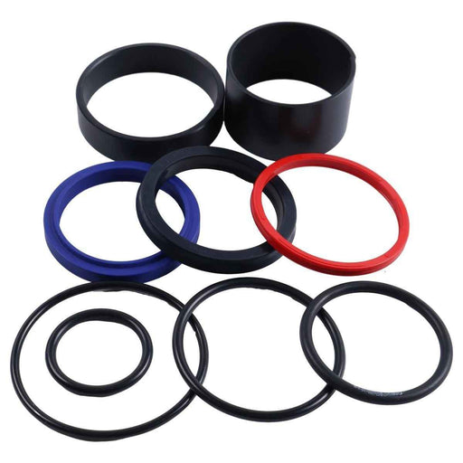 DURAFORCE Mini Lift Cylinder Seal Kit 105548GT for Genie GS-1530 GS-1532 GS-1932 GS-2032