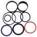 DURAFORCE Mini Lift Cylinder Seal Kit 105548GT for Genie GS-1530 GS-1532 GS-1932 GS-2032
