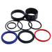 DURAFORCE Mini Lift Cylinder Seal Kit 105548GT for Genie GS-1530 GS-1532 GS-1932 GS-2032