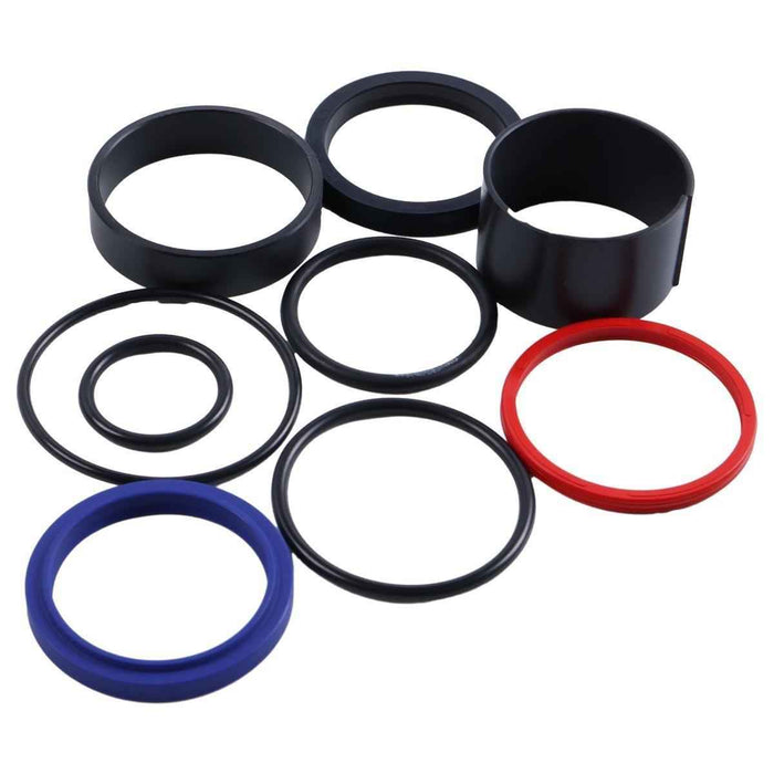 DURAFORCE Mini Lift Cylinder Seal Kit 105548GT for Genie GS-1530 GS-1532 GS-1932 GS-2032