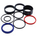 DURAFORCE Mini Lift Cylinder Seal Kit 105548GT for Genie GS-1530 GS-1532 GS-1932 GS-2032
