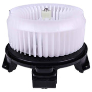 DURAFORCE 24V A/C Blower Motor FXB00001057 For John Deere 250GLC 290GLC 350GLC 470GLC