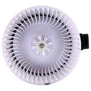 DURAFORCE 24V A/C Blower Motor FXB00001057 For John Deere 250GLC 290GLC 350GLC 470GLC