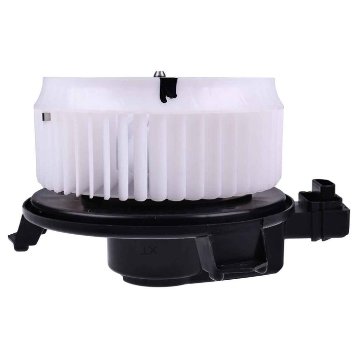 DURAFORCE 24V A/C Blower Motor FXB00001057 For John Deere 250GLC 290GLC 350GLC 470GLC