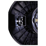 DURAFORCE 24V A/C Blower Motor FXB00001057 For John Deere 250GLC 290GLC 350GLC 470GLC