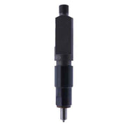 DURAFORCE 4PCS Fuel Injector 2233085 0432291753 KBAL65S13 for Deutz Engine F4L912 F4L913