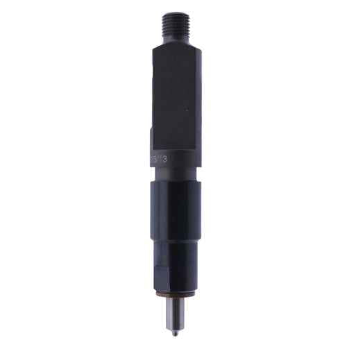 DURAFORCE 4PCS Fuel Injector 2233085 0432291753 KBAL65S13 for Deutz Engine F4L912 F4L913
