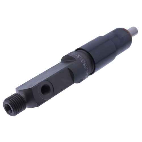 DURAFORCE 4PCS Fuel Injector 2233085 0432291753 KBAL65S13 for Deutz Engine F4L912 F4L913