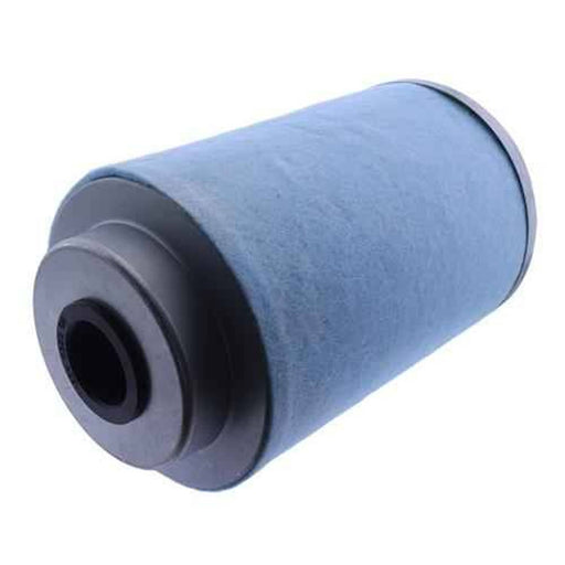 DURAFORCE Air Oil Separator 2911-0068-00 1615769500 1615943600 for Atlas Copco XAS 97