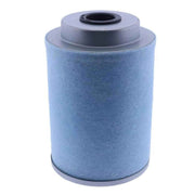 DURAFORCE Air Oil Separator 2911-0068-00 1615769500 1615943600 for Atlas Copco XAS 97