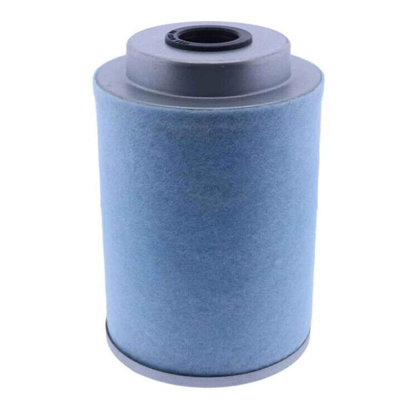 DURAFORCE Air Oil Separator 2911-0068-00 1615769500 1615943600 for Atlas Copco XAS 97