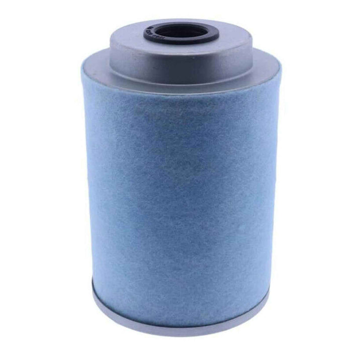 DURAFORCE Air Oil Separator 2911-0068-00 1615769500 1615943600 for Atlas Copco XAS 97