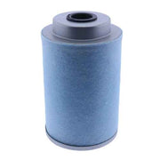DURAFORCE Air Oil Separator 2911-0068-00 1615769500 1615943600 for Atlas Copco XAS 97