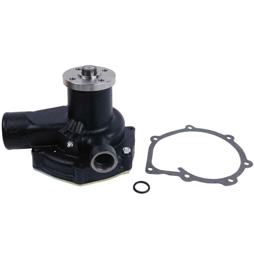 DURAFORCE Water Pump ME996795 ME995307 For Kobelco SK330-6 SK320-6 SK320-6E SK330-6E