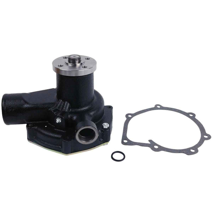 DURAFORCE Water Pump ME996795 ME995307 For Kobelco SK330-6 SK320-6 SK320-6E SK330-6E