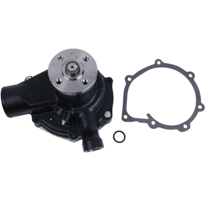DURAFORCE Water Pump ME996795 ME995307 For Kobelco SK330-6 SK320-6 SK320-6E SK330-6E