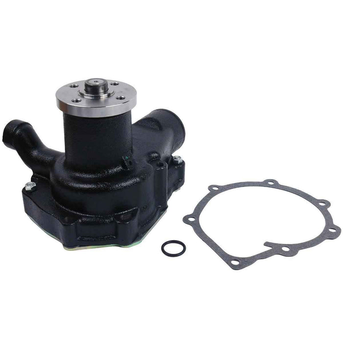 DURAFORCE Water Pump ME996795 ME995307 For Kobelco SK330-6 SK320-6 SK320-6E SK330-6E
