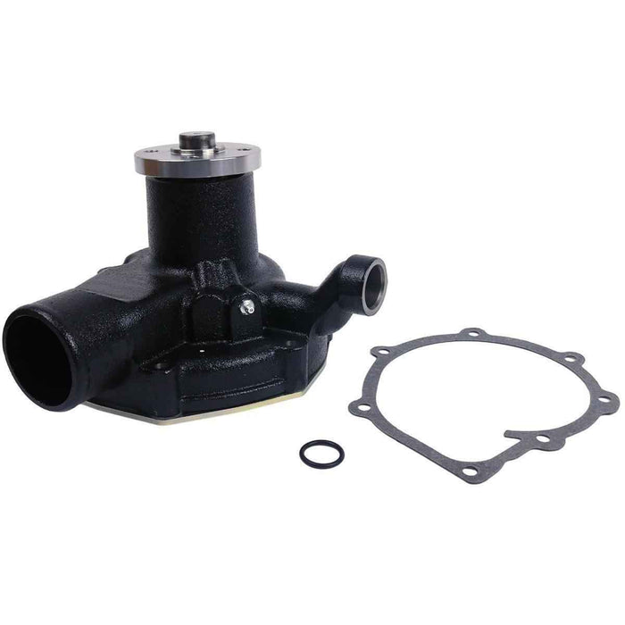 DURAFORCE Water Pump ME996795 ME995307 For Kobelco SK330-6 SK320-6 SK320-6E SK330-6E