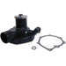 DURAFORCE Water Pump ME996795 ME995307 For Kobelco SK330-6 SK320-6 SK320-6E SK330-6E