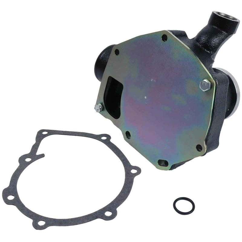 DURAFORCE Water Pump ME996795 ME995307 For Kobelco SK330-6 SK320-6 SK320-6E SK330-6E