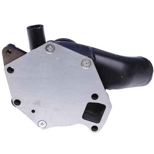 DURAFORCE Water Pump 02/802027 02/800400 02/801380 for Isuzu 4BG1 JCB JS180 JS200 3CX 4CX