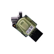 DURAFORCE Ignition Lock Cylinder Housing For Chrysler PT Cruiser Caliber Nitro 68054822AB